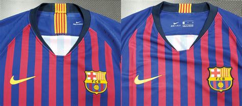 adidas authentic vs replica soccer|replica football shirts.